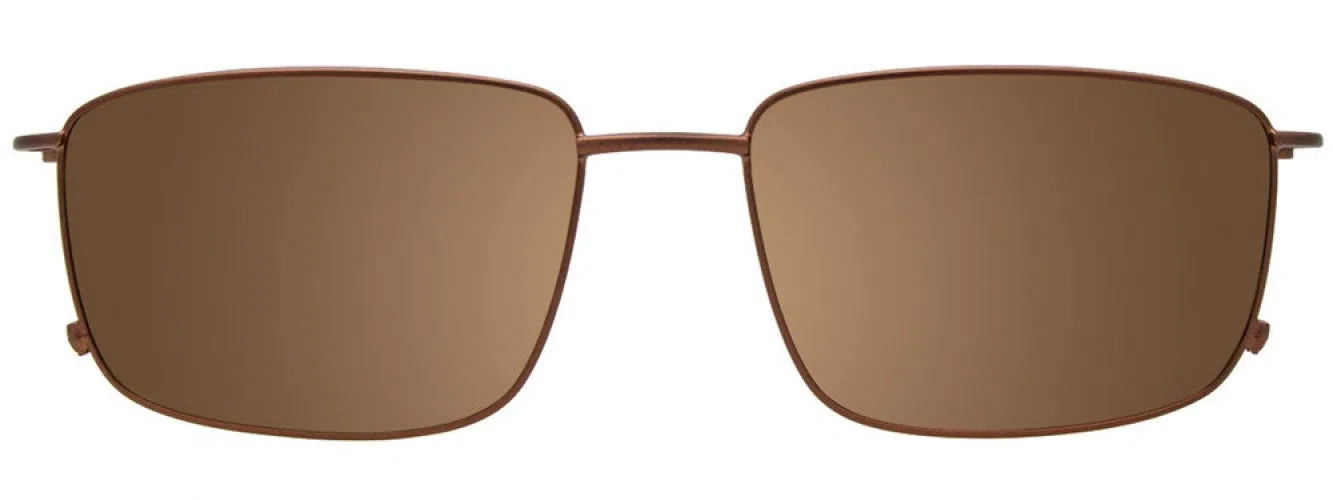 Takumi TK1262 Eyeglasses - view 8